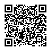 보도자료 페이지 바로가기 주소(https://www.jangseong.go.kr/q/ezIyN3wxNTgxNXxzaG93fHBhZ2U9MzkxfQ==&e=M&s=3), QRCODE