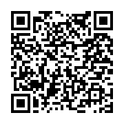 보도자료 페이지 바로가기 주소(https://www.jangseong.go.kr/q/ezIyN3wxNTgxNXxzaG93fHBhZ2U9NDA4fQ==&e=M&s=3), QRCODE