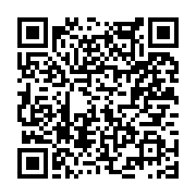 보도자료 페이지 바로가기 주소(https://www.jangseong.go.kr/q/ezIyN3wxNTgxNnxzaG93fHBhZ2U9MzQ0fQ==&e=M&s=3), QRCODE