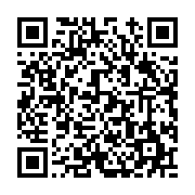 보도자료 페이지 바로가기 주소(https://www.jangseong.go.kr/q/ezIyN3wxNTgxNnxzaG93fHBhZ2U9Mzc5fQ==&e=M&s=3), QRCODE