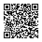 보도자료 페이지 바로가기 주소(https://www.jangseong.go.kr/q/ezIyN3wxNTgxNnxzaG93fHBhZ2U9MzczfQ==&e=M&s=3), QRCODE