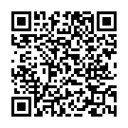 보도자료 페이지 바로가기 주소(https://www.jangseong.go.kr/q/ezIyN3wxNTgxNnxzaG93fHBhZ2U9Mzg2fQ==&e=M&s=3), QRCODE