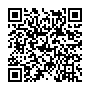 보도자료 페이지 바로가기 주소(https://www.jangseong.go.kr/q/ezIyN3wxNTgxNnxzaG93fHBhZ2U9Mzk2fQ==&e=M&s=3), QRCODE