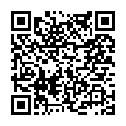 보도자료 페이지 바로가기 주소(https://www.jangseong.go.kr/q/ezIyN3wxNTgxNnxzaG93fHBhZ2U9NDA4fQ==&e=M&s=3), QRCODE
