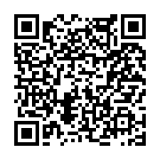 보도자료 페이지 바로가기 주소(https://www.jangseong.go.kr/q/ezIyN3wxNTgxOHxzaG93fHBhZ2U9MzYwfQ==&e=M&s=3), QRCODE