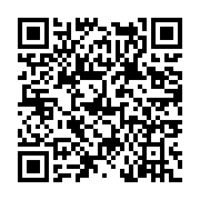 보도자료 페이지 바로가기 주소(https://www.jangseong.go.kr/q/ezIyN3wxNTgxOHxzaG93fHBhZ2U9Mzc5fQ==&e=M&s=3), QRCODE