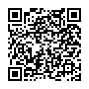 보도자료 페이지 바로가기 주소(https://www.jangseong.go.kr/q/ezIyN3wxNTgxOHxzaG93fHBhZ2U9MzczfQ==&e=M&s=3), QRCODE