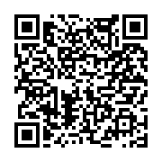 보도자료 페이지 바로가기 주소(https://www.jangseong.go.kr/q/ezIyN3wxNTgxOHxzaG93fHBhZ2U9Mzg1fQ==&e=M&s=3), QRCODE