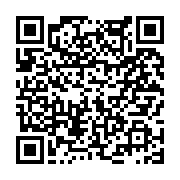 보도자료 페이지 바로가기 주소(https://www.jangseong.go.kr/q/ezIyN3wxNTgxOHxzaG93fHBhZ2U9Mzk2fQ==&e=M&s=3), QRCODE