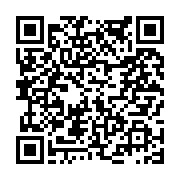 보도자료 페이지 바로가기 주소(https://www.jangseong.go.kr/q/ezIyN3wxNTgxOHxzaG93fHBhZ2U9NDA4fQ==&e=M&s=3), QRCODE