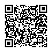 보도자료 페이지 바로가기 주소(https://www.jangseong.go.kr/q/ezIyN3wxNTgxOXxzaG93fHBhZ2U9MzQ0fQ==&e=M&s=3), QRCODE