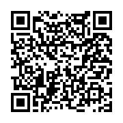 보도자료 페이지 바로가기 주소(https://www.jangseong.go.kr/q/ezIyN3wxNTgxOXxzaG93fHBhZ2U9MzYwfQ==&e=M&s=3), QRCODE