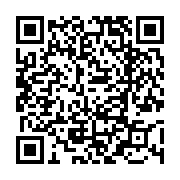 보도자료 페이지 바로가기 주소(https://www.jangseong.go.kr/q/ezIyN3wxNTgxOXxzaG93fHBhZ2U9Mzc5fQ==&e=M&s=3), QRCODE