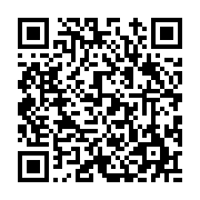 보도자료 페이지 바로가기 주소(https://www.jangseong.go.kr/q/ezIyN3wxNTgxOXxzaG93fHBhZ2U9MzczfQ==&e=M&s=3), QRCODE