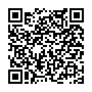 보도자료 페이지 바로가기 주소(https://www.jangseong.go.kr/q/ezIyN3wxNTgxOXxzaG93fHBhZ2U9Mzk1fQ==&e=M&s=3), QRCODE