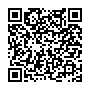 보도자료 페이지 바로가기 주소(https://www.jangseong.go.kr/q/ezIyN3wxNTgxOXxzaG93fHBhZ2U9Mzk2fQ==&e=M&s=3), QRCODE
