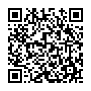 보도자료 페이지 바로가기 주소(https://www.jangseong.go.kr/q/ezIyN3wxNTgxOXxzaG93fHBhZ2U9MzkxfQ==&e=M&s=3), QRCODE