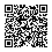 보도자료 페이지 바로가기 주소(https://www.jangseong.go.kr/q/ezIyN3wxNTgxOXxzaG93fHBhZ2U9NDA3fQ==&e=M&s=3), QRCODE