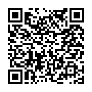 보도자료 페이지 바로가기 주소(https://www.jangseong.go.kr/q/ezIyN3wxNTgxOXxzaG93fHBhZ2U9NDAyfQ==&e=M&s=3), QRCODE