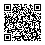 보도자료 페이지 바로가기 주소(https://www.jangseong.go.kr/q/ezIyN3wxNTgyMHxzaG93fHBhZ2U9Mzc5fQ==&e=M&s=3), QRCODE