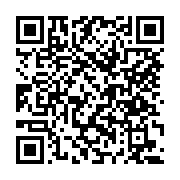 보도자료 페이지 바로가기 주소(https://www.jangseong.go.kr/q/ezIyN3wxNTgyMHxzaG93fHBhZ2U9MzcyfQ==&e=M&s=3), QRCODE