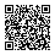 보도자료 페이지 바로가기 주소(https://www.jangseong.go.kr/q/ezIyN3wxNTgyMHxzaG93fHBhZ2U9MzczfQ==&e=M&s=3), QRCODE