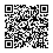 보도자료 페이지 바로가기 주소(https://www.jangseong.go.kr/q/ezIyN3wxNTgyMHxzaG93fHBhZ2U9Mzg1fQ==&e=M&s=3), QRCODE