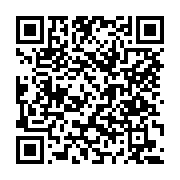보도자료 페이지 바로가기 주소(https://www.jangseong.go.kr/q/ezIyN3wxNTgyMHxzaG93fHBhZ2U9Mzk1fQ==&e=M&s=3), QRCODE