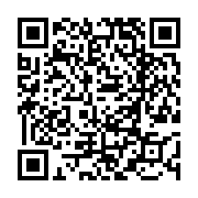 보도자료 페이지 바로가기 주소(https://www.jangseong.go.kr/q/ezIyN3wxNTgyMHxzaG93fHBhZ2U9Mzk2fQ==&e=M&s=3), QRCODE