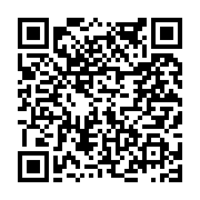 보도자료 페이지 바로가기 주소(https://www.jangseong.go.kr/q/ezIyN3wxNTgyMHxzaG93fHBhZ2U9NDA3fQ==&e=M&s=3), QRCODE