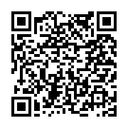 보도자료 페이지 바로가기 주소(https://www.jangseong.go.kr/q/ezIyN3wxNTgyMHxzaG93fHBhZ2U9NDAyfQ==&e=M&s=3), QRCODE