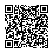 보도자료 페이지 바로가기 주소(https://www.jangseong.go.kr/q/ezIyN3wxNTk0N3xzaG93fHBhZ2U9MzU5fQ==&e=M&s=3), QRCODE