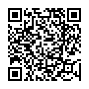 보도자료 페이지 바로가기 주소(https://www.jangseong.go.kr/q/ezIyN3wxNTk0N3xzaG93fHBhZ2U9Mzc4fQ==&e=M&s=3), QRCODE