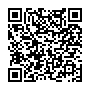 보도자료 페이지 바로가기 주소(https://www.jangseong.go.kr/q/ezIyN3wxNTk0N3xzaG93fHBhZ2U9MzcyfQ==&e=M&s=3), QRCODE