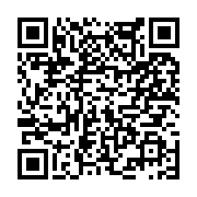 보도자료 페이지 바로가기 주소(https://www.jangseong.go.kr/q/ezIyN3wxNTk0N3xzaG93fHBhZ2U9Mzg0fQ==&e=M&s=3), QRCODE