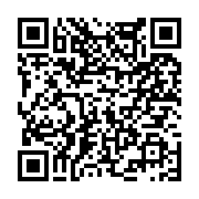 보도자료 페이지 바로가기 주소(https://www.jangseong.go.kr/q/ezIyN3wxNTk0N3xzaG93fHBhZ2U9Mzk0fQ==&e=M&s=3), QRCODE