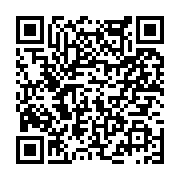 보도자료 페이지 바로가기 주소(https://www.jangseong.go.kr/q/ezIyN3wxNTk0N3xzaG93fHBhZ2U9Mzk1fQ==&e=M&s=3), QRCODE