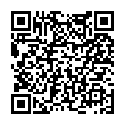 보도자료 페이지 바로가기 주소(https://www.jangseong.go.kr/q/ezIyN3wxNTk0N3xzaG93fHBhZ2U9MzkwfQ==&e=M&s=3), QRCODE