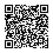보도자료 페이지 바로가기 주소(https://www.jangseong.go.kr/q/ezIyN3wxNTk0N3xzaG93fHBhZ2U9NDA2fQ==&e=M&s=3), QRCODE