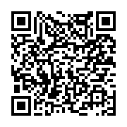 보도자료 페이지 바로가기 주소(https://www.jangseong.go.kr/q/ezIyN3wxNTk0NnxzaG93fHBhZ2U9Mzc4fQ==&e=M&s=3), QRCODE