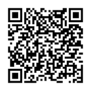 보도자료 페이지 바로가기 주소(https://www.jangseong.go.kr/q/ezIyN3wxNTk0NnxzaG93fHBhZ2U9MzcyfQ==&e=M&s=3), QRCODE