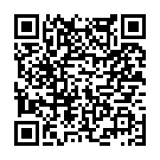 보도자료 페이지 바로가기 주소(https://www.jangseong.go.kr/q/ezIyN3wxNTk0NnxzaG93fHBhZ2U9Mzg0fQ==&e=M&s=3), QRCODE