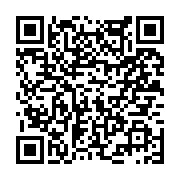 보도자료 페이지 바로가기 주소(https://www.jangseong.go.kr/q/ezIyN3wxNTk0NnxzaG93fHBhZ2U9Mzk0fQ==&e=M&s=3), QRCODE