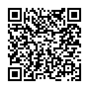 보도자료 페이지 바로가기 주소(https://www.jangseong.go.kr/q/ezIyN3wxNTk0NnxzaG93fHBhZ2U9NDA3fQ==&e=M&s=3), QRCODE