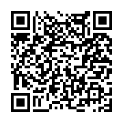 보도자료 페이지 바로가기 주소(https://www.jangseong.go.kr/q/ezIyN3wxNTk2OXxzaG93fHBhZ2U9MzQzfQ==&e=M&s=3), QRCODE