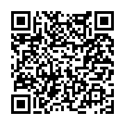 보도자료 페이지 바로가기 주소(https://www.jangseong.go.kr/q/ezIyN3wxNTk2OXxzaG93fHBhZ2U9MzU5fQ==&e=M&s=3), QRCODE
