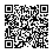 보도자료 페이지 바로가기 주소(https://www.jangseong.go.kr/q/ezIyN3wxNTk2OXxzaG93fHBhZ2U9Mzc4fQ==&e=M&s=3), QRCODE