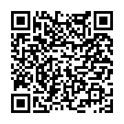 보도자료 페이지 바로가기 주소(https://www.jangseong.go.kr/q/ezIyN3wxNTk2OXxzaG93fHBhZ2U9Mzg0fQ==&e=M&s=3), QRCODE