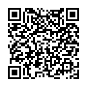 보도자료 페이지 바로가기 주소(https://www.jangseong.go.kr/q/ezIyN3wxNTk2OXxzaG93fHBhZ2U9Mzk1fQ==&e=M&s=3), QRCODE