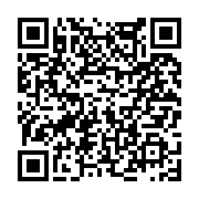 보도자료 페이지 바로가기 주소(https://www.jangseong.go.kr/q/ezIyN3wxNTk2OXxzaG93fHBhZ2U9MzkwfQ==&e=M&s=3), QRCODE